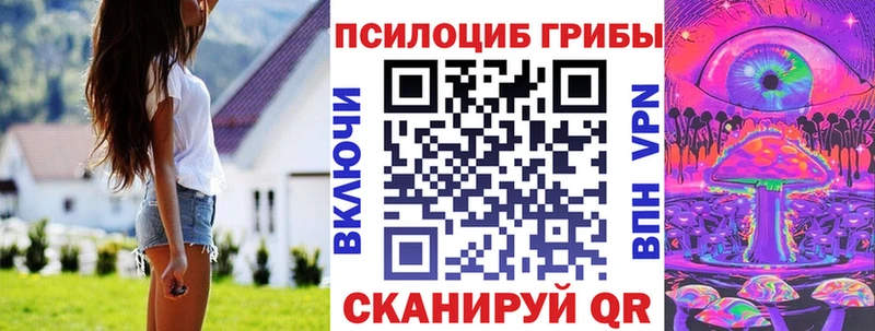 Псилоцибиновые грибы ЛСД  Чебоксары 