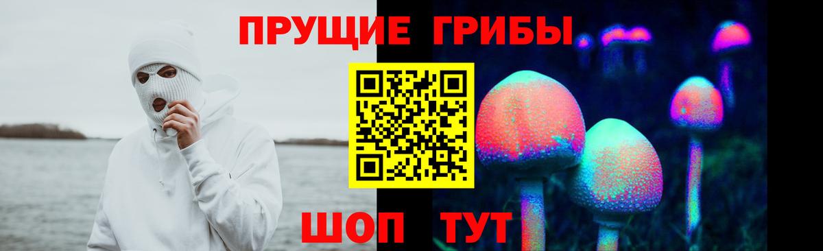Галлюциногенные грибы мухоморы Чебоксары